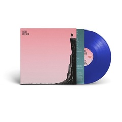 Roger Taylor / Outsider (Coloured Vinyl)(LP)