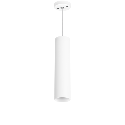 Подвесной светильник  Rullo Lightstar RP496