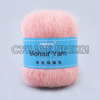 Menca Mohair Yarn 21