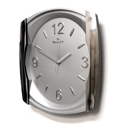 Настенные часы 107 G Galaxy