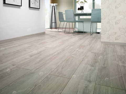 Ламинат Homflor Strong Sardinia Oak 619