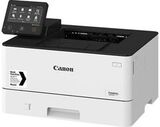 Принтер Canon i-SENSYS LBP228x