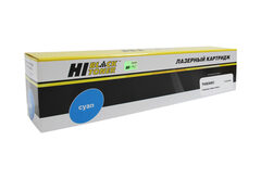 Тонер-картридж Hi-Black (HB-TK-8305C) для Kyocera TASKalfa 3050ci, 3051, 3550, C, 15K