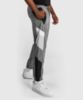 Штаны Venum Attack 90 Grey