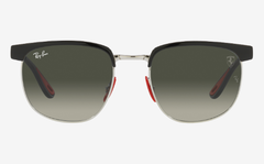 Очки Ray Ban Ferrari RB3698M F060/71