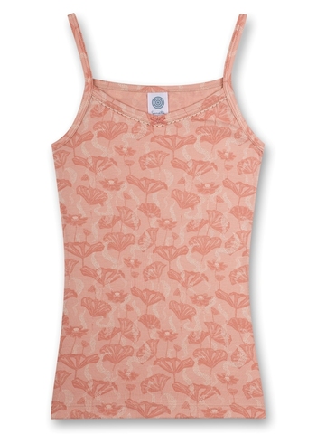 Майка Sanetta 347199 38114