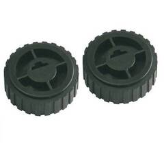 Ролики подачи правые для LEXMARK E260D (CET), 2 шт/компл, CET3751