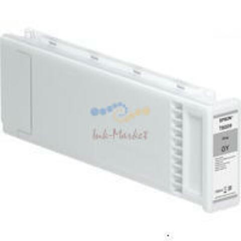 T8009 Картридж серый для SC-P10000/20000