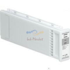 T8009 Картридж серый для SC-P10000/20000