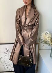 Кимоно Izba, s/m