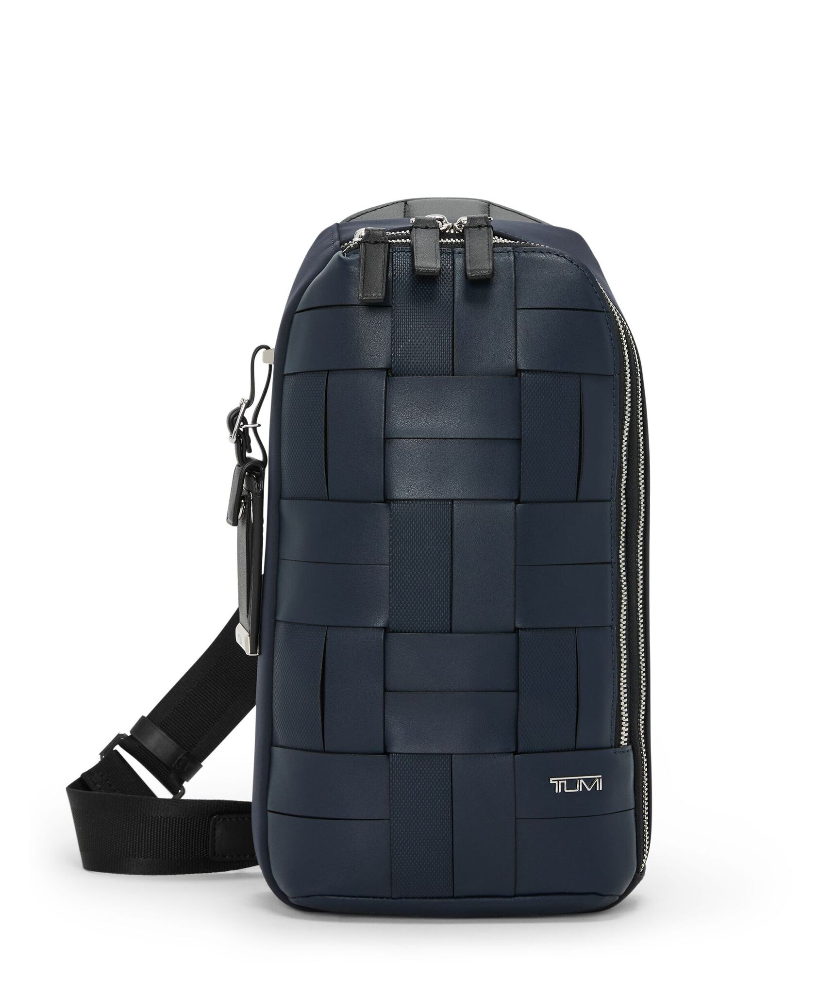Слинг Gregory/Navy woven
