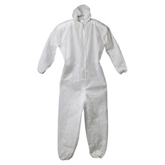 Комбинезон STAYER 