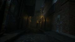 Vampyr (PS4, русские субтитры)