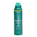 Akileine Спрей для обуви Spray poudre assechant