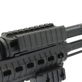 Накладка на Вивер 31 шаг закрытая, DLG Tactical