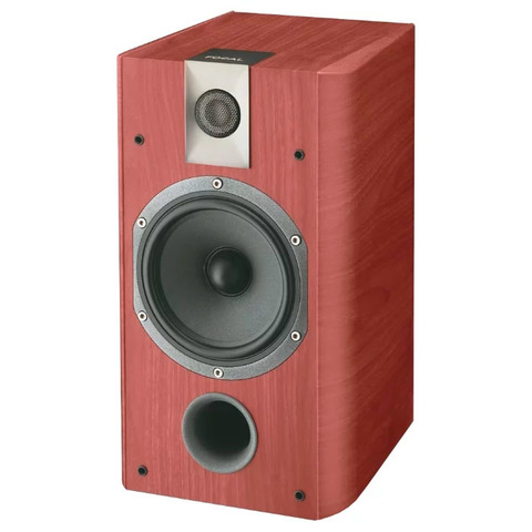 Focal Chorus 706