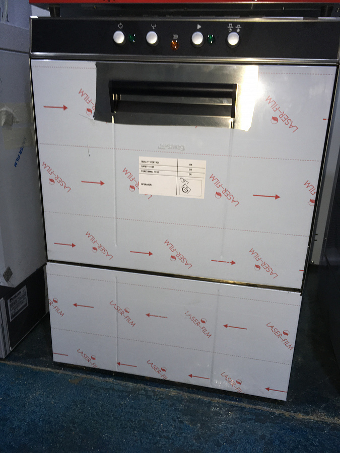   Smeg -   -   13790          -  - 2