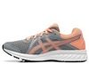 Кроссовки Asics Jolt 2 GS Grey детские