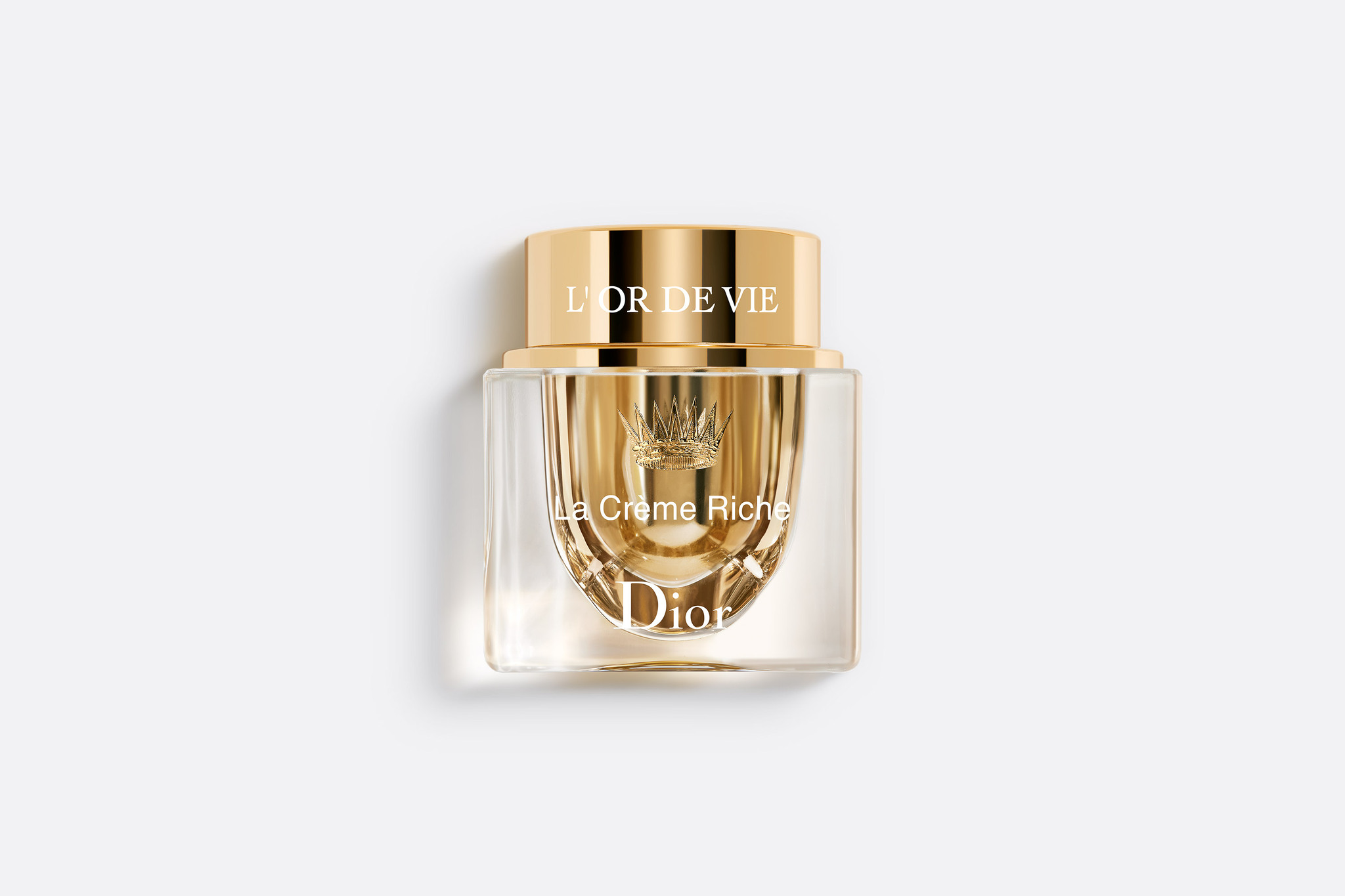 dior mineral powder