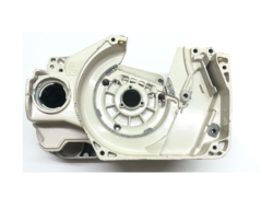 Картер для бензопилы STIHL ST 240/260