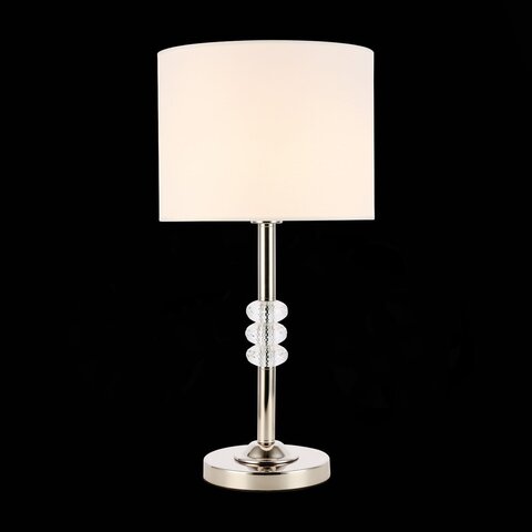 Настольная лампа ST Luce Enita SL1751.104.01