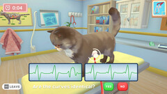 My Universe - Pet Clinic Cats & Dogs (для ПК, цифровой код доступа)
