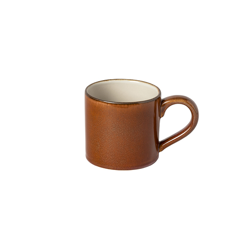 Кружка 380мл Casafina By Costa Nova Poterie