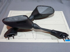 Зеркала Yamaha FZS1000 FZ1 01-05