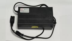 Зарядное устройство ET LF8-20