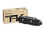 Kyocera TK-1200 - тонер-картридж для принтеров Kyocera P2335х, M2235dn, M2735dn, M2835dw. Ресурс 3000 страниц (1T02VP0RU0)