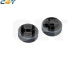 Комплект роликов 41X0919, 40X8260 для LEXMARK MX310dn/MX410de/MS310dn/MS410dn/MS312dn/MS315dn/MS415dn (CET), 2 шт/компл, CET2839