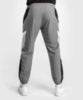 Штаны Venum Attack 90 Grey