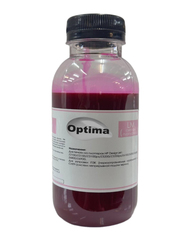 Пигментные чернила Optima для HP Light Magenta 250 мл