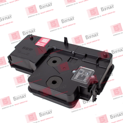 Бункер для отработанного тонера БУЛАТ W9007MC для HP LJ E72525