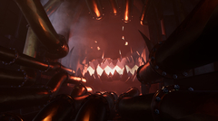 Metamorphosis (Версия для СНГ [Кроме РФ и РБ]) (для ПК, цифровой код доступа)