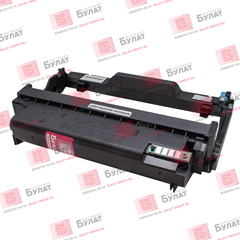 Драм-картридж 7Q B220Z00 для Lexmark B2236, MB2236 (12000 стр.)