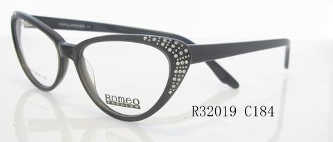 Oчки Romeo R32019