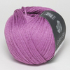 Пряжа COTTON SILK Lana Grossa