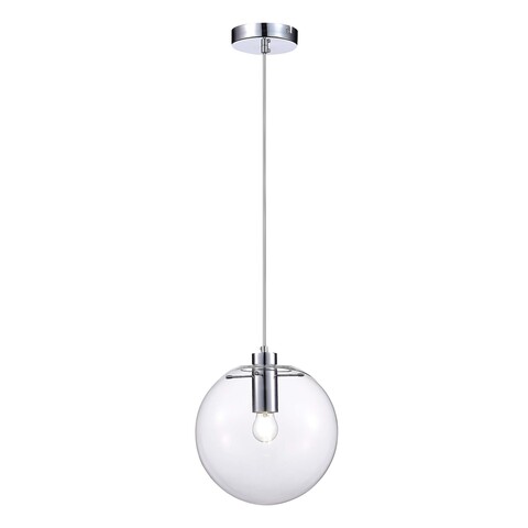 Подвес ST Luce Noor SL1056.113.01