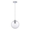 Подвес ST Luce Noor SL1056.113.01