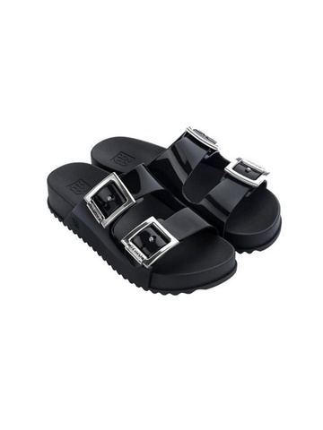 Пантолеты Zaxy 18063 90112