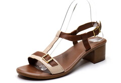 Босоножки Muya (36-41)р. / шт.