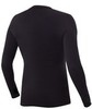 Терморубашка Noname Noname BodyFit Black