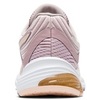 Кроссовки беговые Asics Gel-Pulse 11 Pink женские