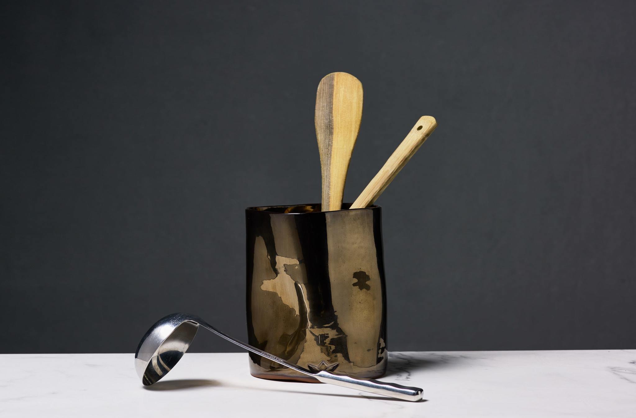 Товар для галереи, арт.  - фото 2