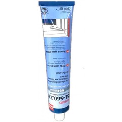 Cosmo SL-660.110  200 г