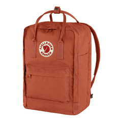 Рюкзак Fjallraven Kanken Laptop 15