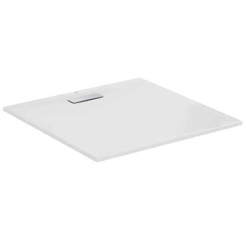 Ideal Standard Ultraflat New Душевой Поддон T448801