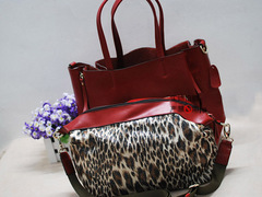 Сумка женская BR156