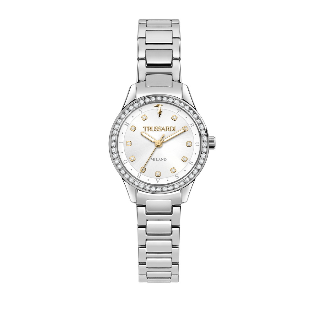 

Trussardi R2453151505